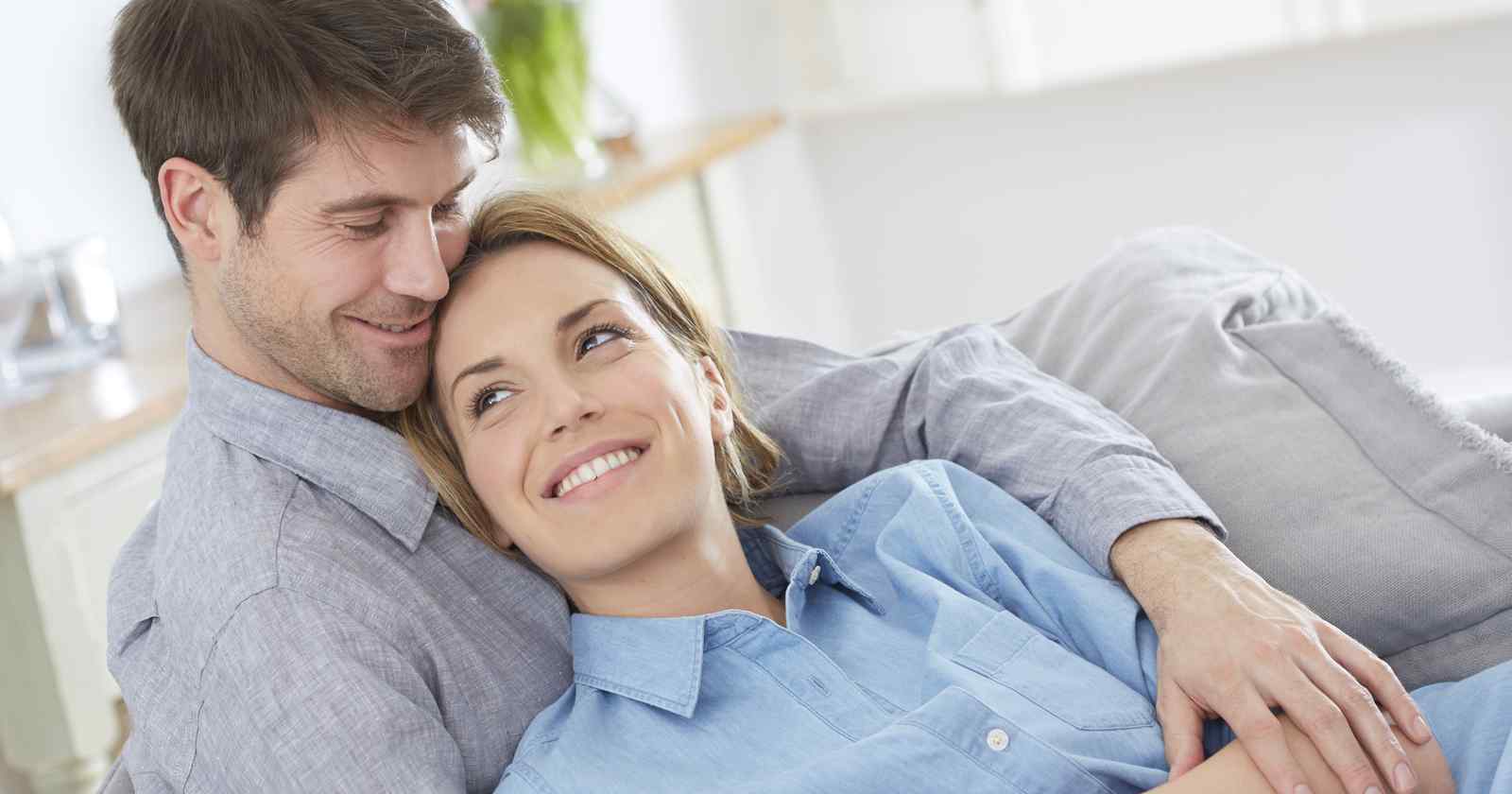 preg-am-i-pregnant