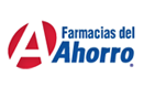 farmacias-logo_0