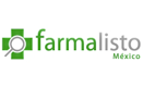 farmalisto-logo