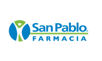 MX-Logo-San-Pablo-Farmacia