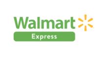 e-retailers-superama-wm-express