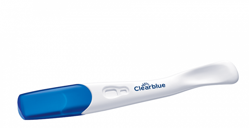 cuanto cuesta solfa syllable testimonio de contrariedad clearblue linear unit farmacias guadalajara