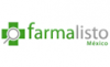 farmalisto-logo