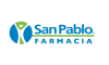 MX-Logo-San-Pablo-Farmacia