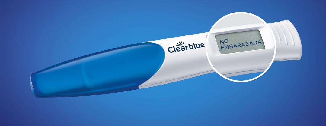 Resultados digitales inequívocamente claros