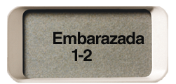 Embarazada 1-2